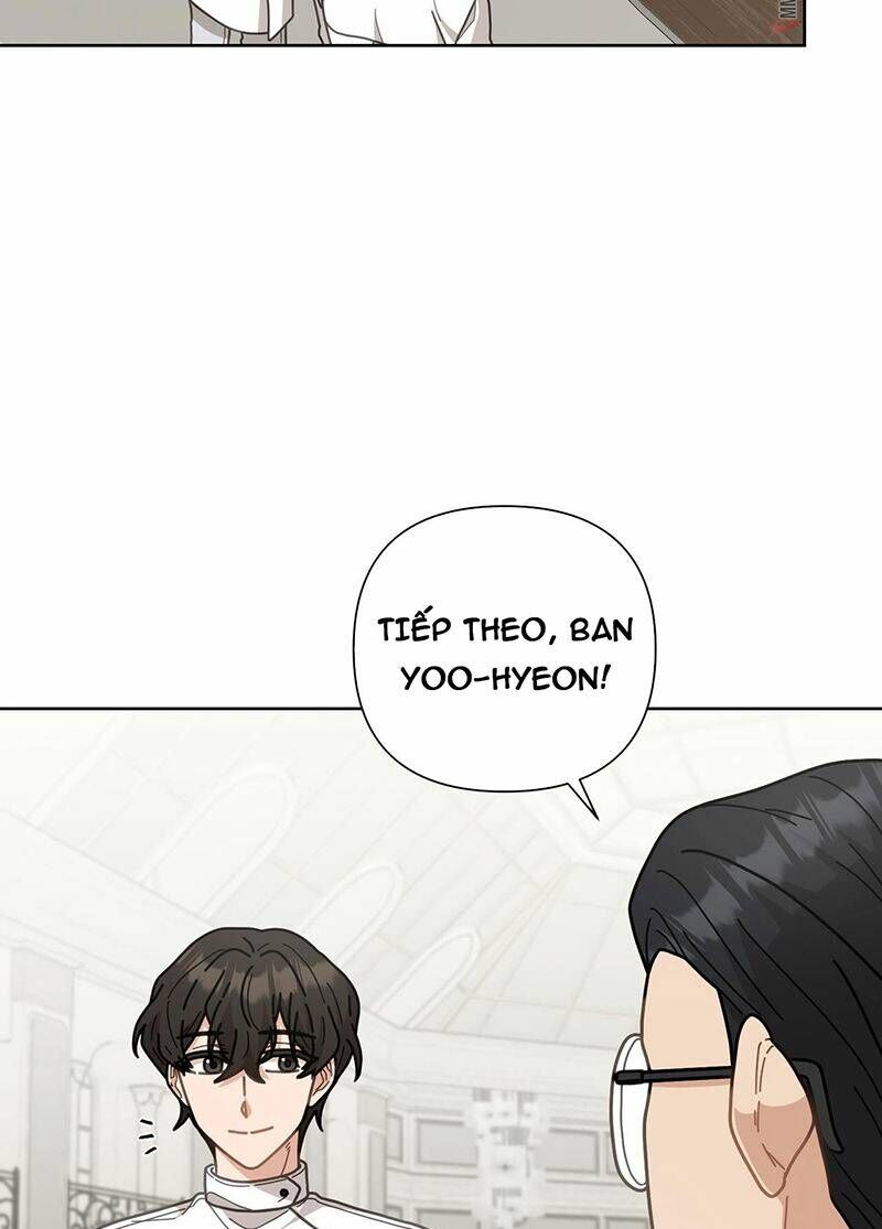 Sự Báo Thù Của Masamune-Kun Chapter 8 - 36