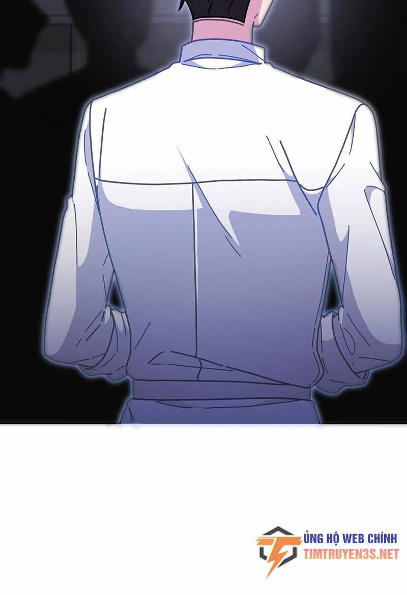 Sự Báo Thù Của Masamune-Kun Chapter 8 - 5