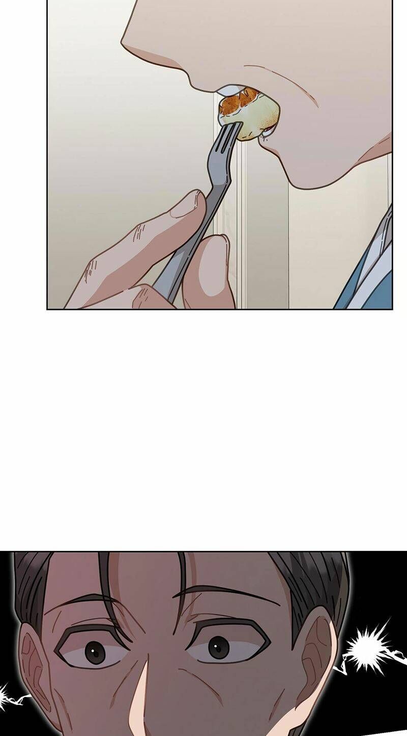 Sự Báo Thù Của Masamune-Kun Chapter 8 - 42