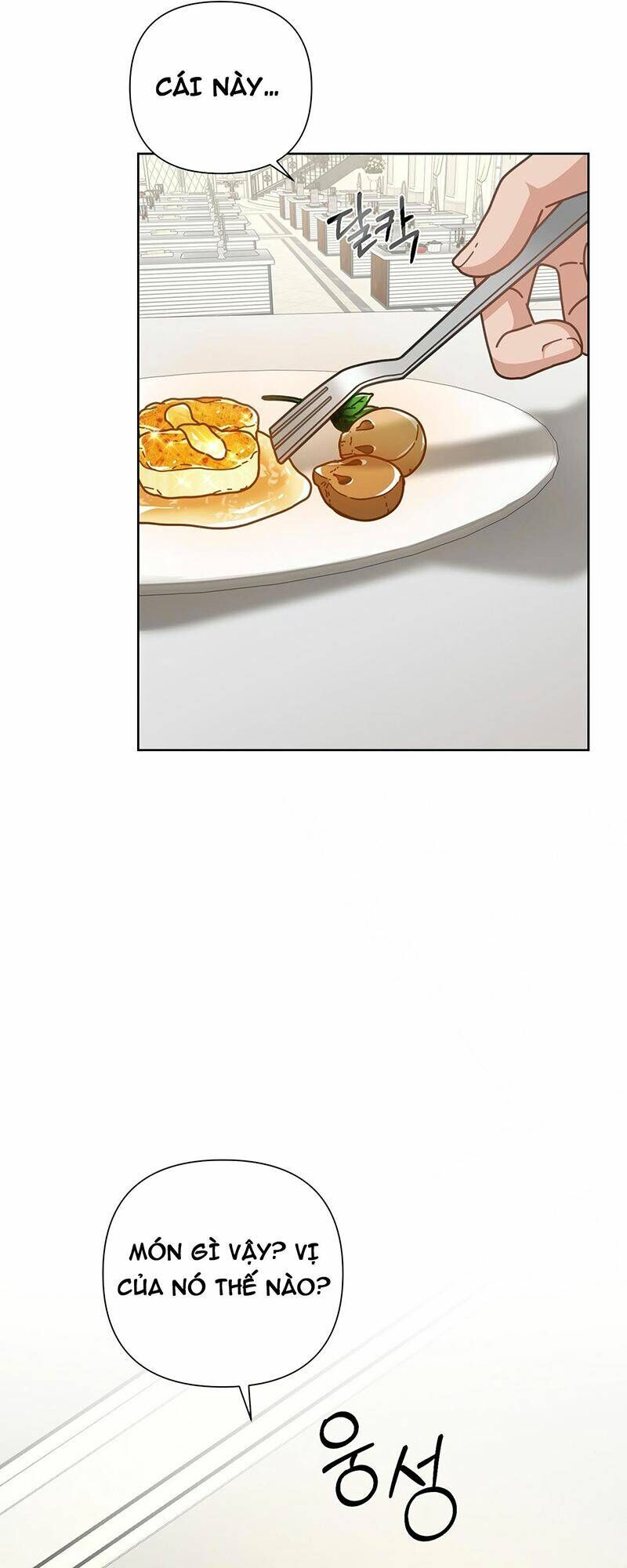 Sự Báo Thù Của Masamune-Kun Chapter 8 - 44