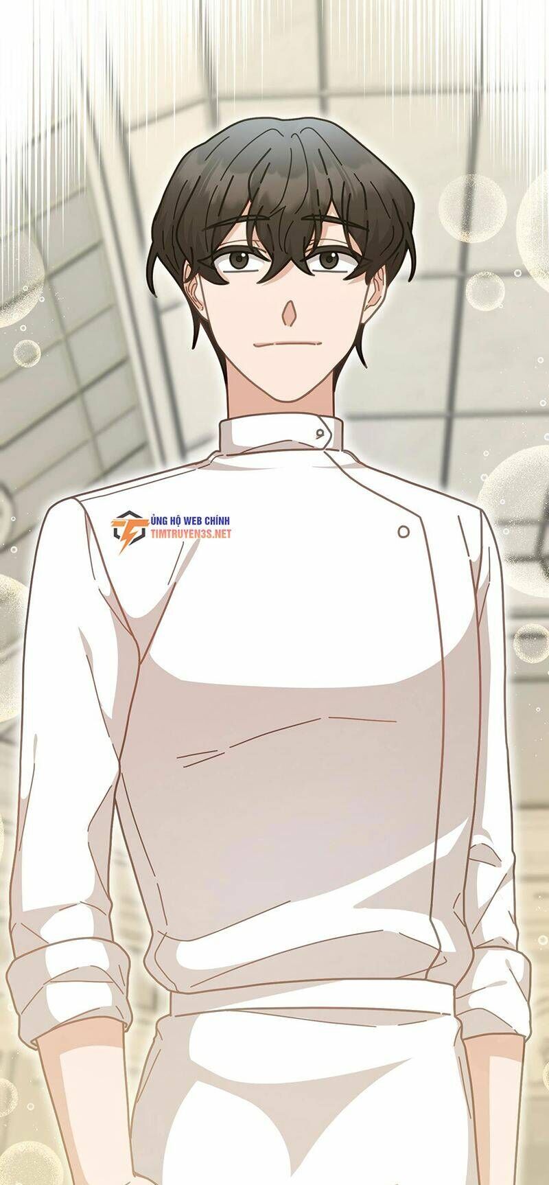 Sự Báo Thù Của Masamune-Kun Chapter 8 - 48