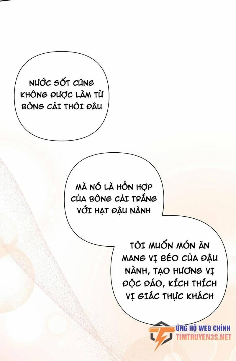 Sự Báo Thù Của Masamune-Kun Chapter 8 - 53