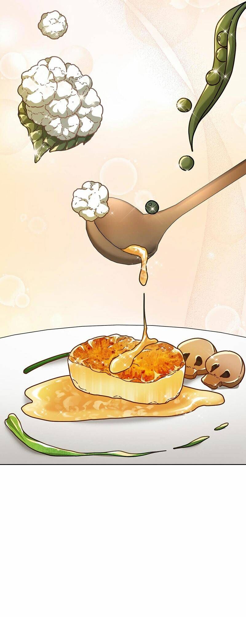 Sự Báo Thù Của Masamune-Kun Chapter 8 - 54