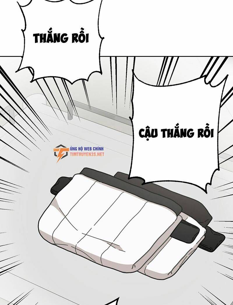 Sự Báo Thù Của Masamune-Kun Chapter 8 - 56