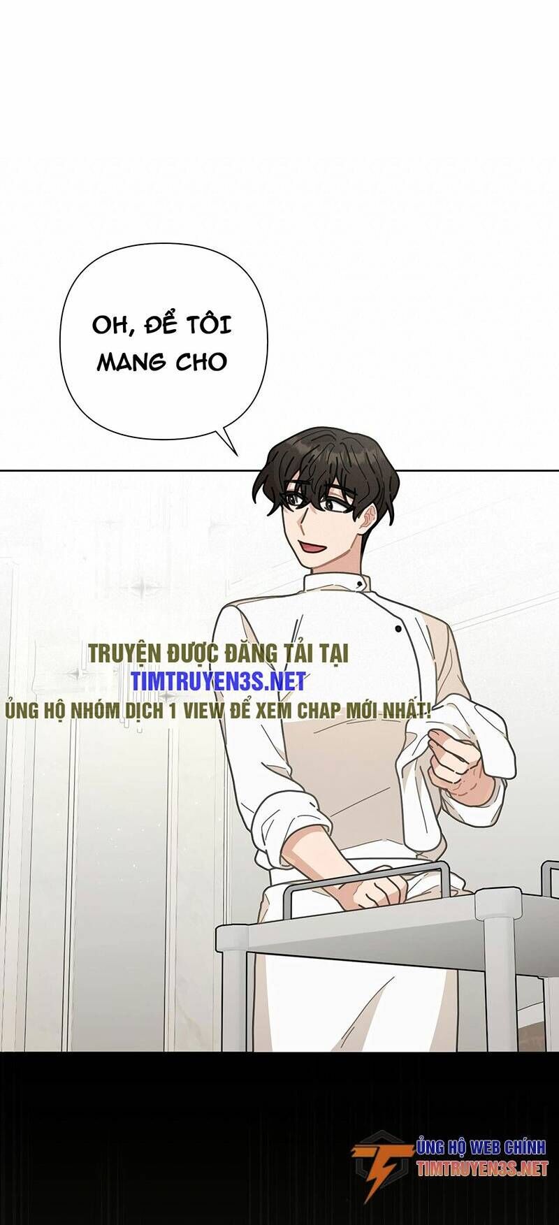 Sự Báo Thù Của Masamune-Kun Chapter 8 - 60