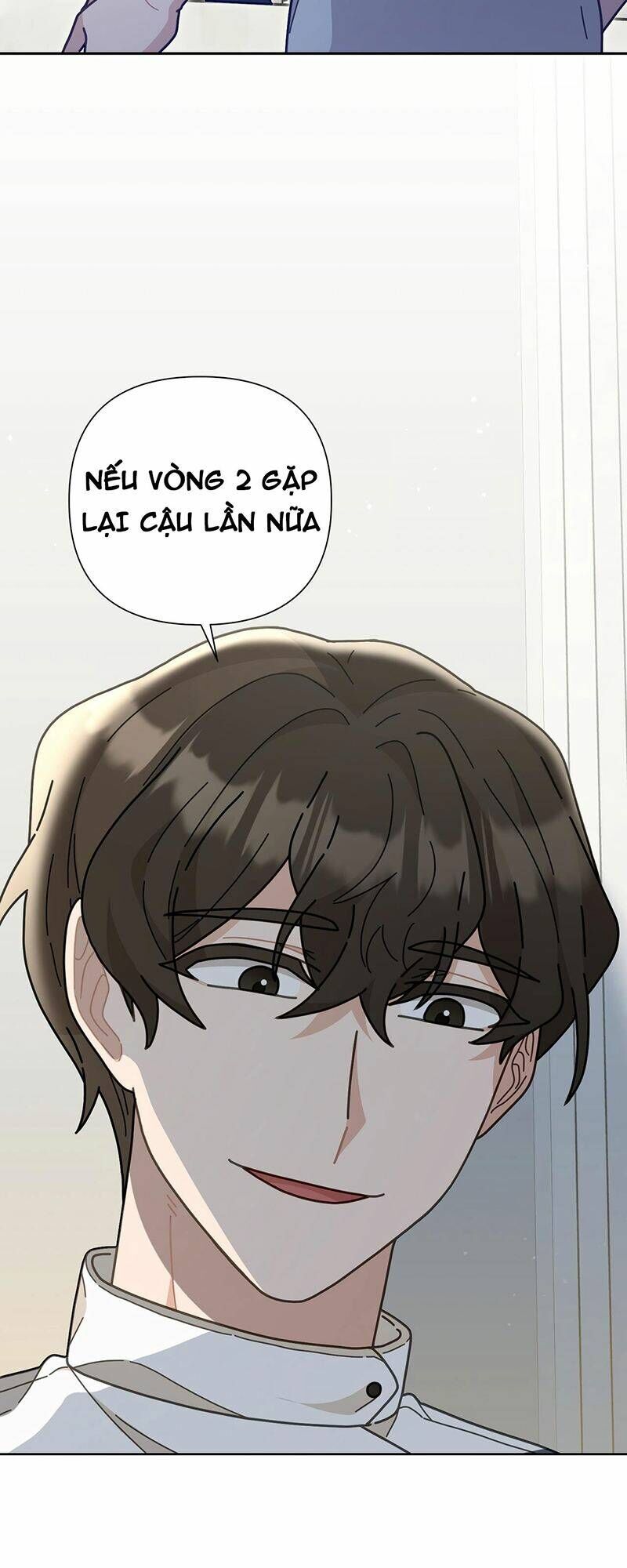 Sự Báo Thù Của Masamune-Kun Chapter 8 - 62