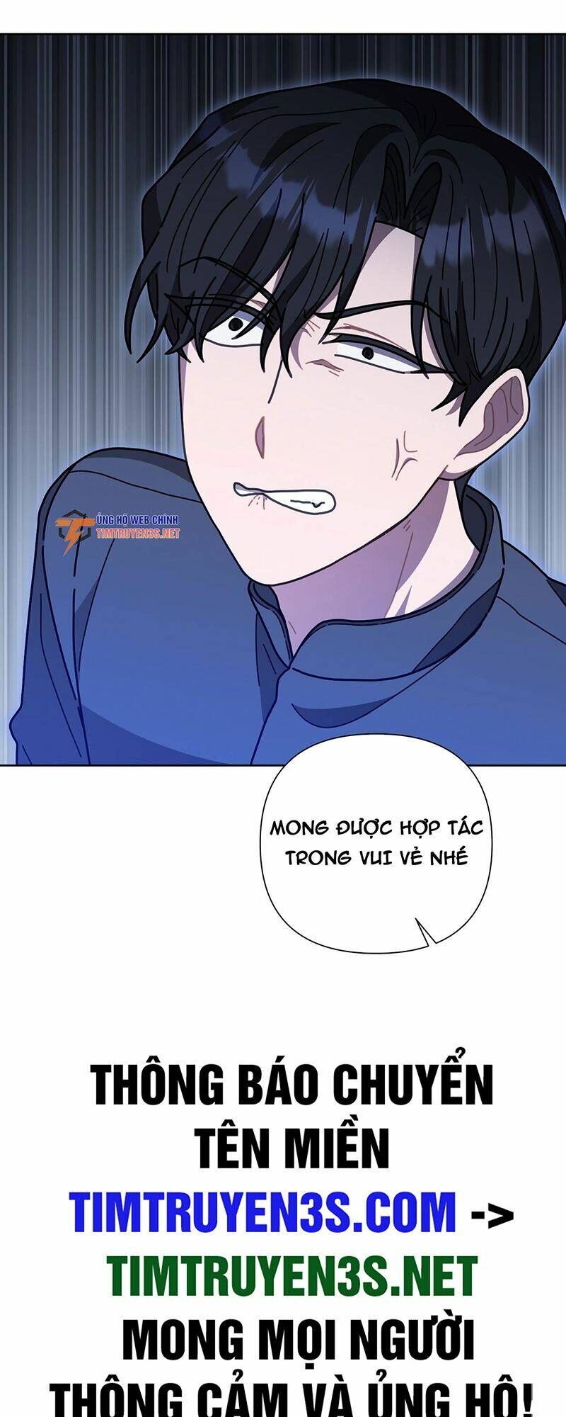Sự Báo Thù Của Masamune-Kun Chapter 8 - 63