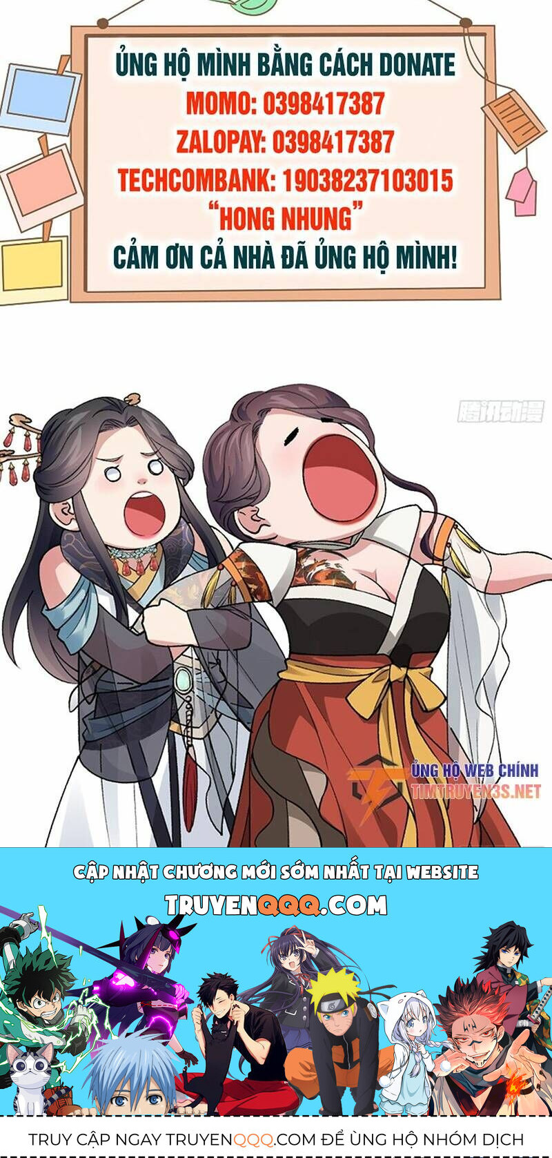 Sự Báo Thù Của Masamune-Kun Chapter 8 - 65