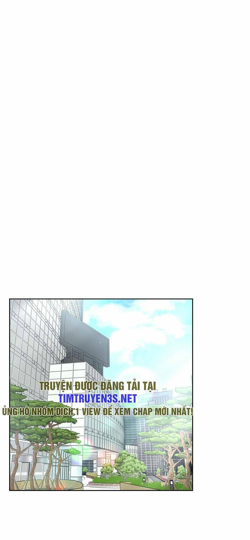 Sự Báo Thù Của Masamune-Kun Chapter 9 - 16