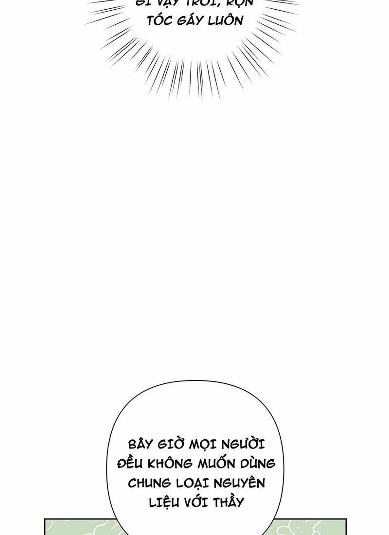 Sự Báo Thù Của Masamune-Kun Chapter 9 - 20