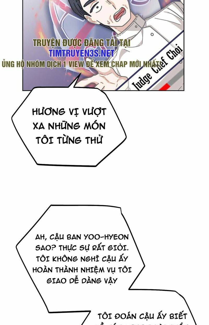 Sự Báo Thù Của Masamune-Kun Chapter 9 - 3