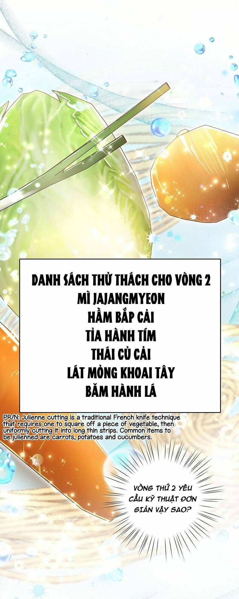 Sự Báo Thù Của Masamune-Kun Chapter 9 - 25