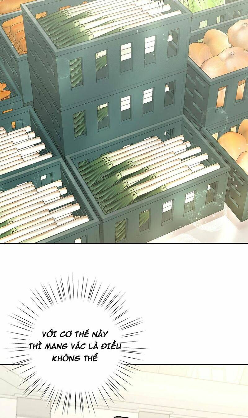 Sự Báo Thù Của Masamune-Kun Chapter 9 - 27