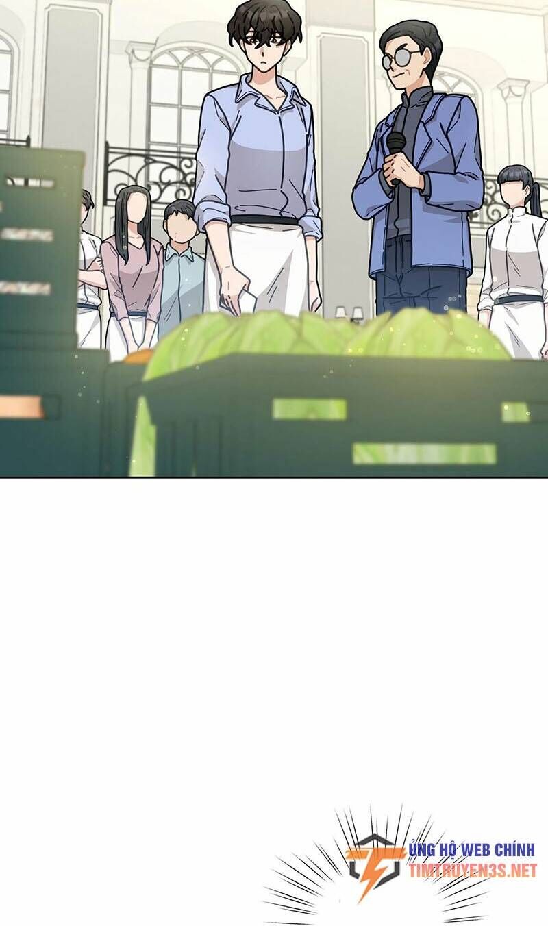 Sự Báo Thù Của Masamune-Kun Chapter 9 - 28