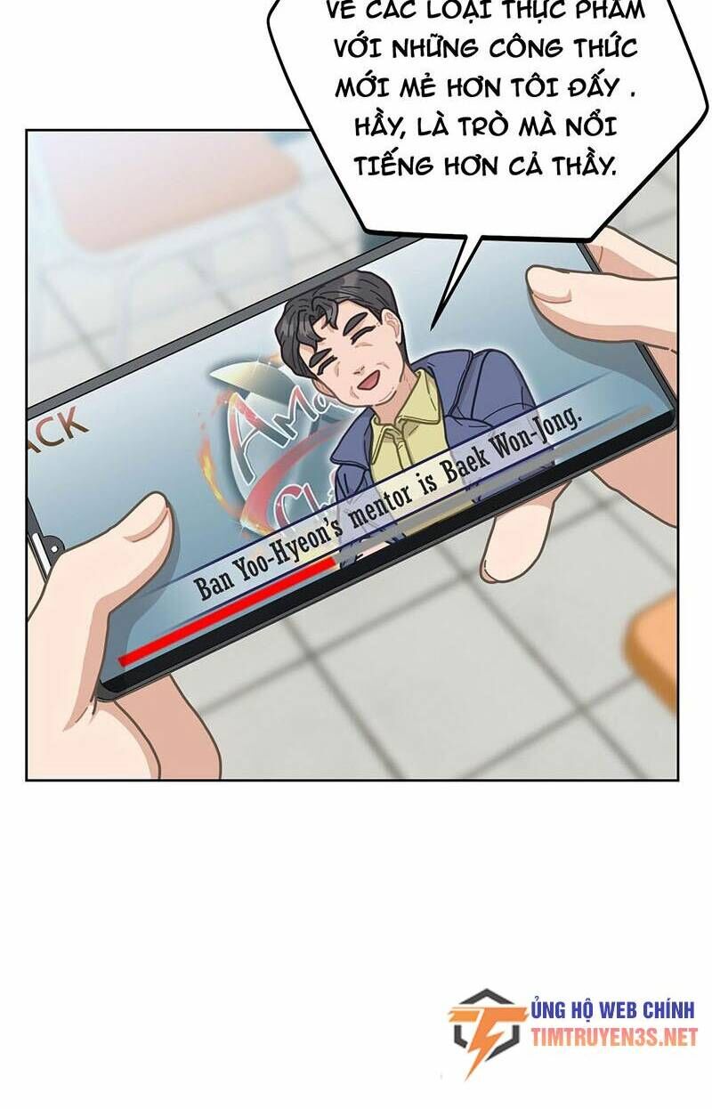 Sự Báo Thù Của Masamune-Kun Chapter 9 - 4