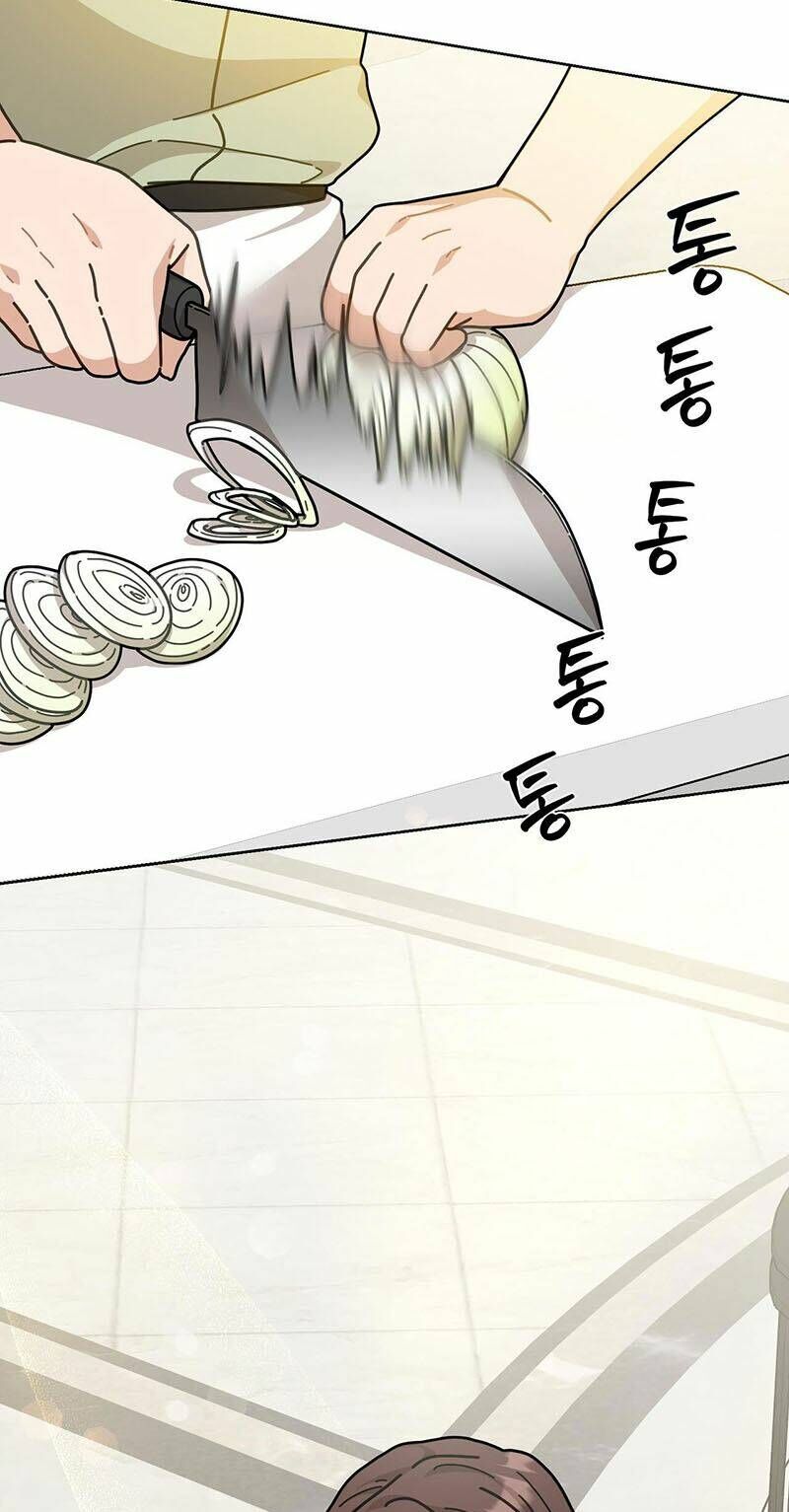 Sự Báo Thù Của Masamune-Kun Chapter 9 - 31