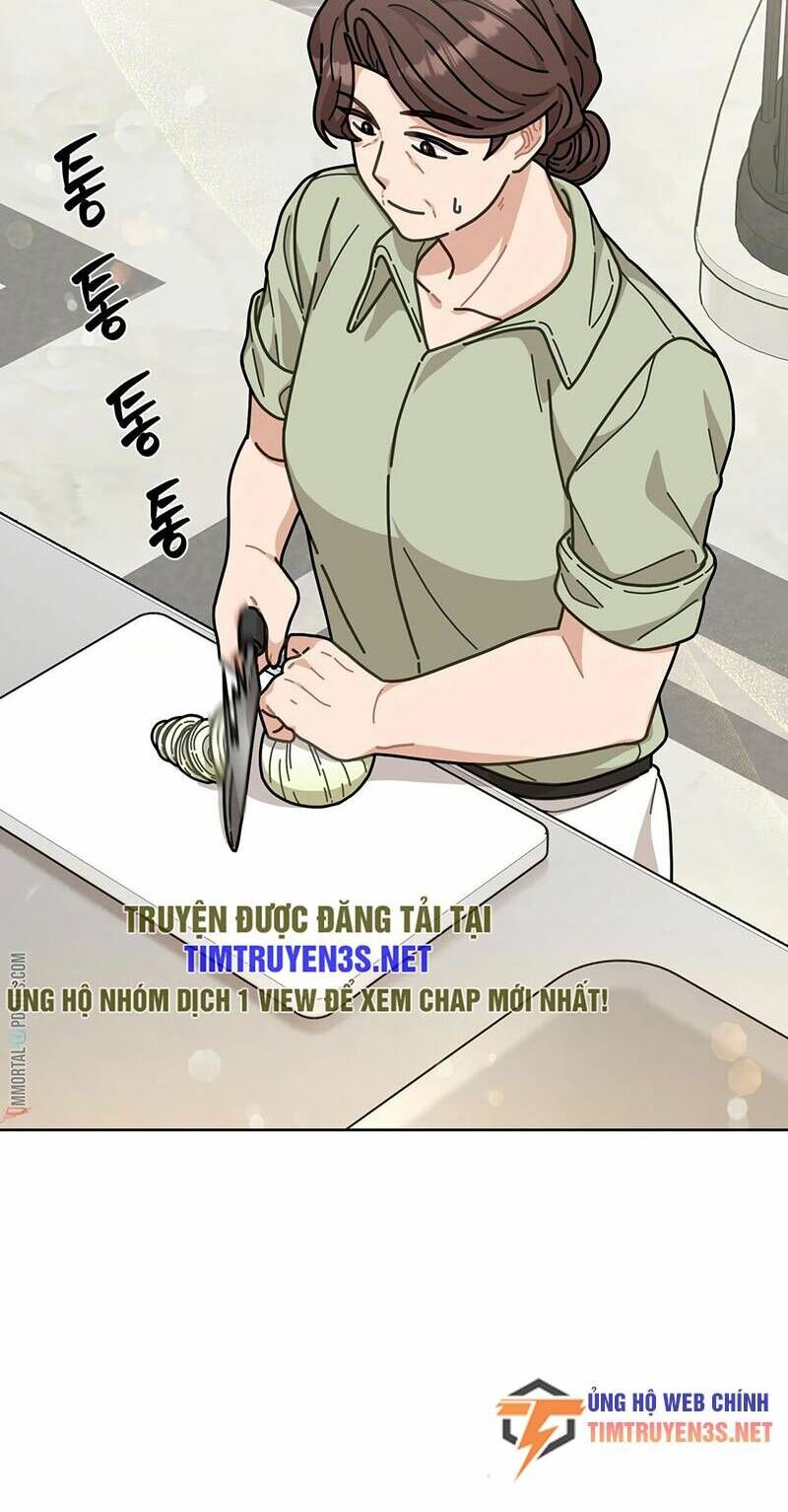 Sự Báo Thù Của Masamune-Kun Chapter 9 - 32