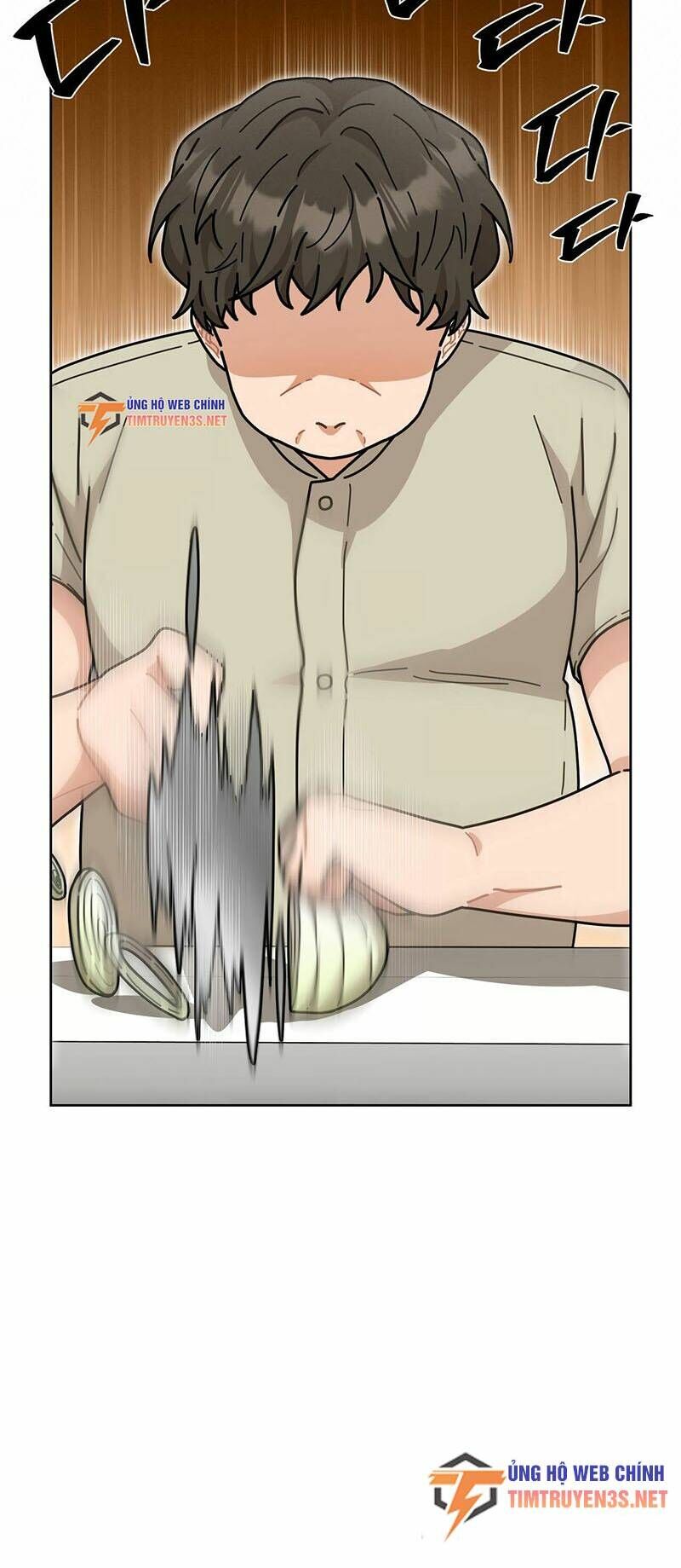 Sự Báo Thù Của Masamune-Kun Chapter 9 - 35