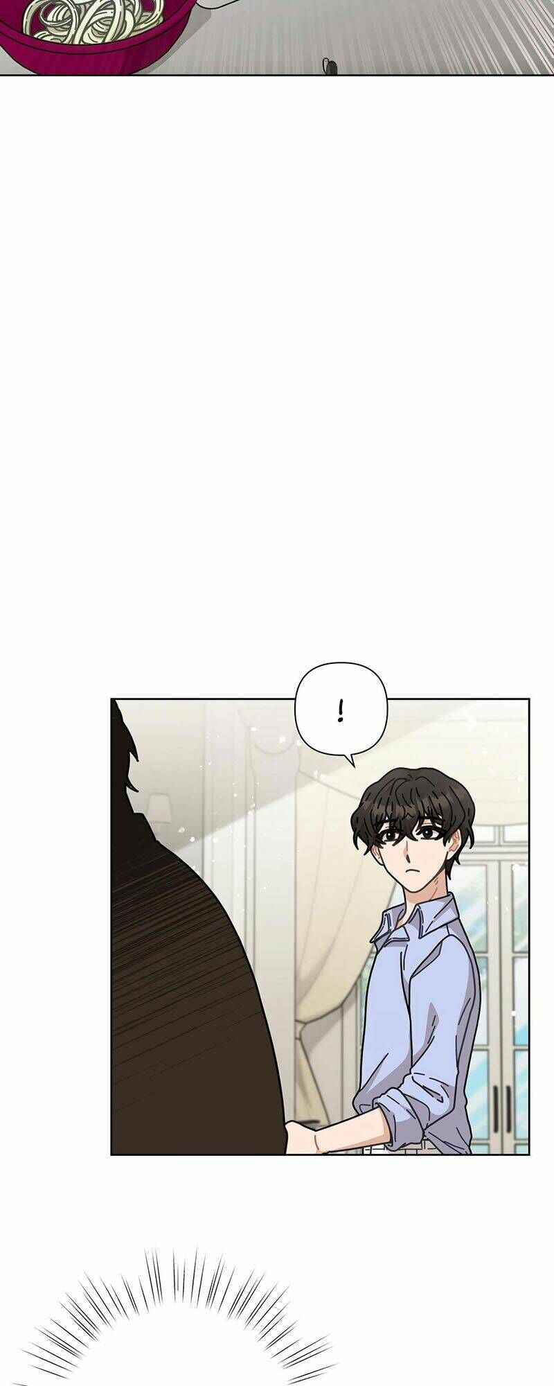 Sự Báo Thù Của Masamune-Kun Chapter 9 - 37