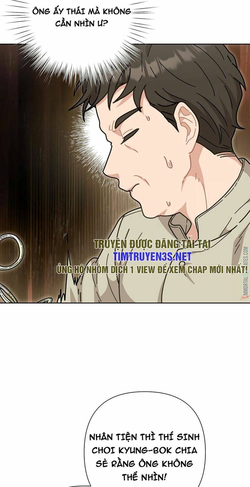 Sự Báo Thù Của Masamune-Kun Chapter 9 - 38