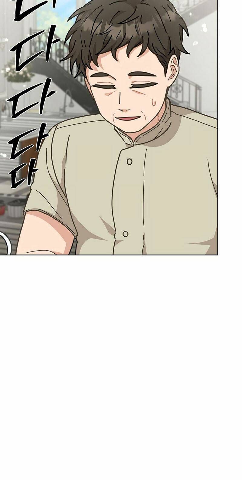 Sự Báo Thù Của Masamune-Kun Chapter 9 - 41