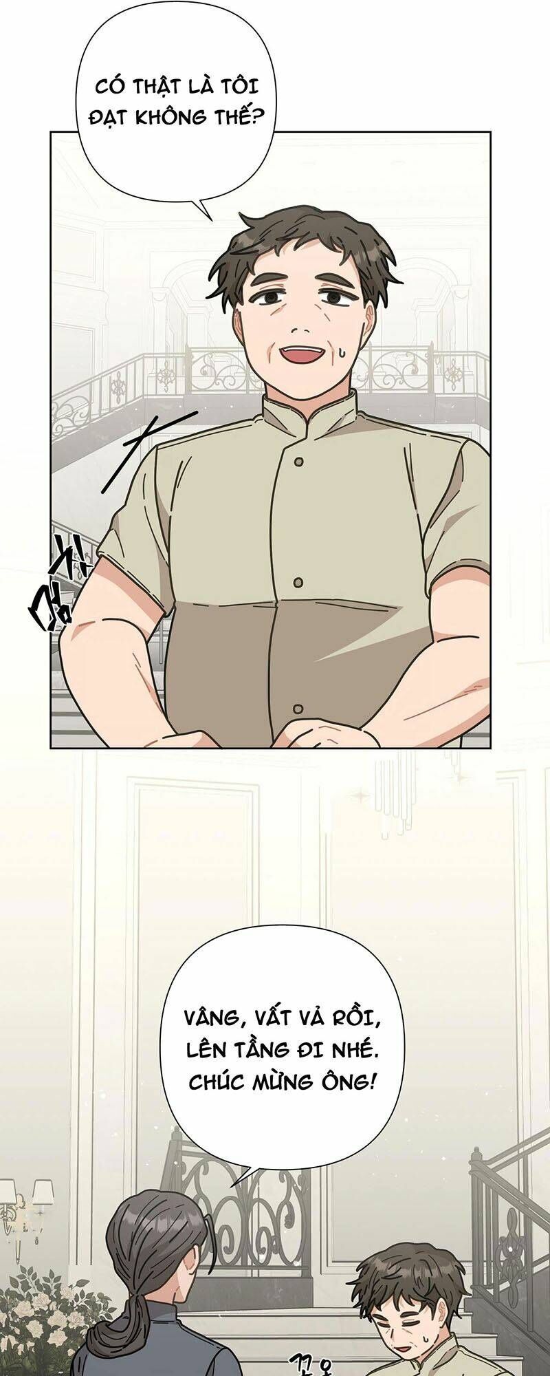 Sự Báo Thù Của Masamune-Kun Chapter 9 - 43