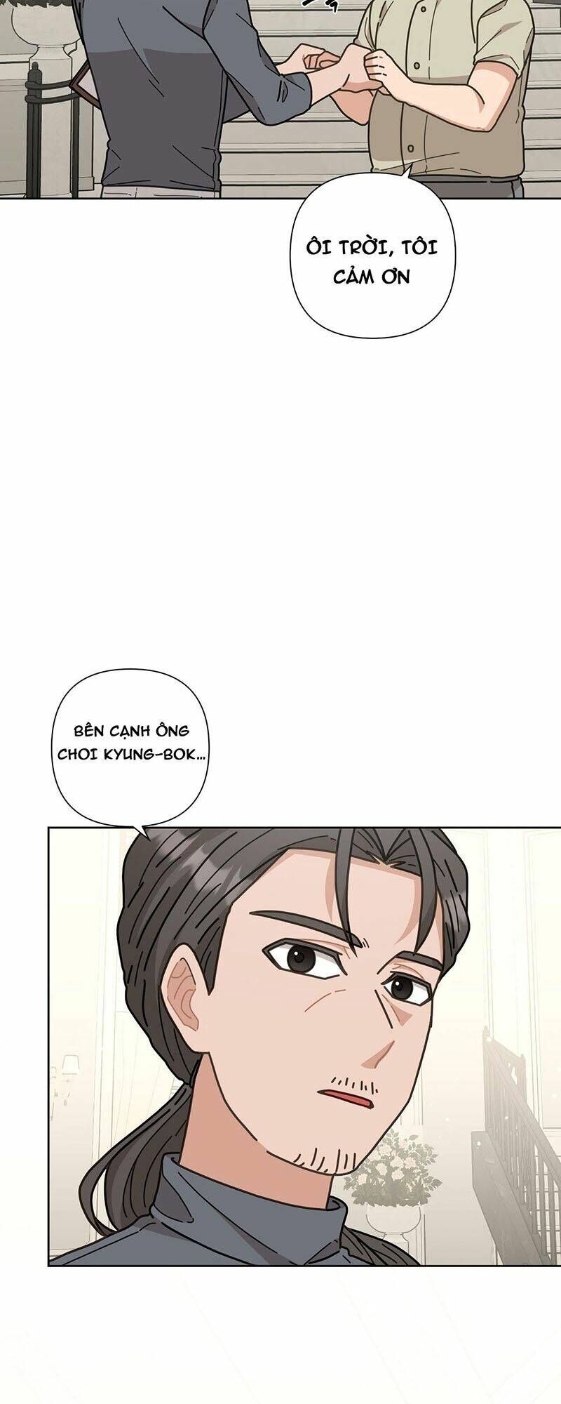 Sự Báo Thù Của Masamune-Kun Chapter 9 - 44