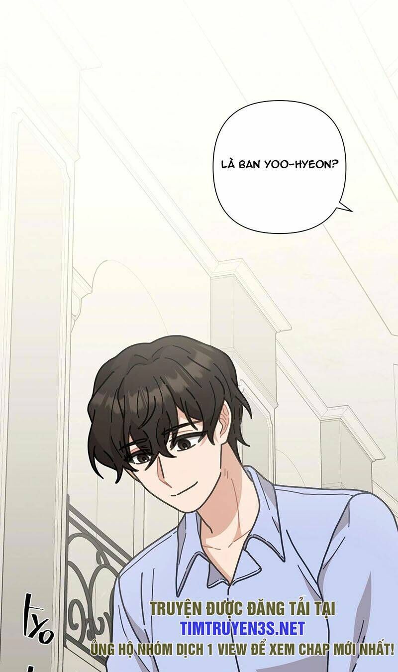 Sự Báo Thù Của Masamune-Kun Chapter 9 - 45