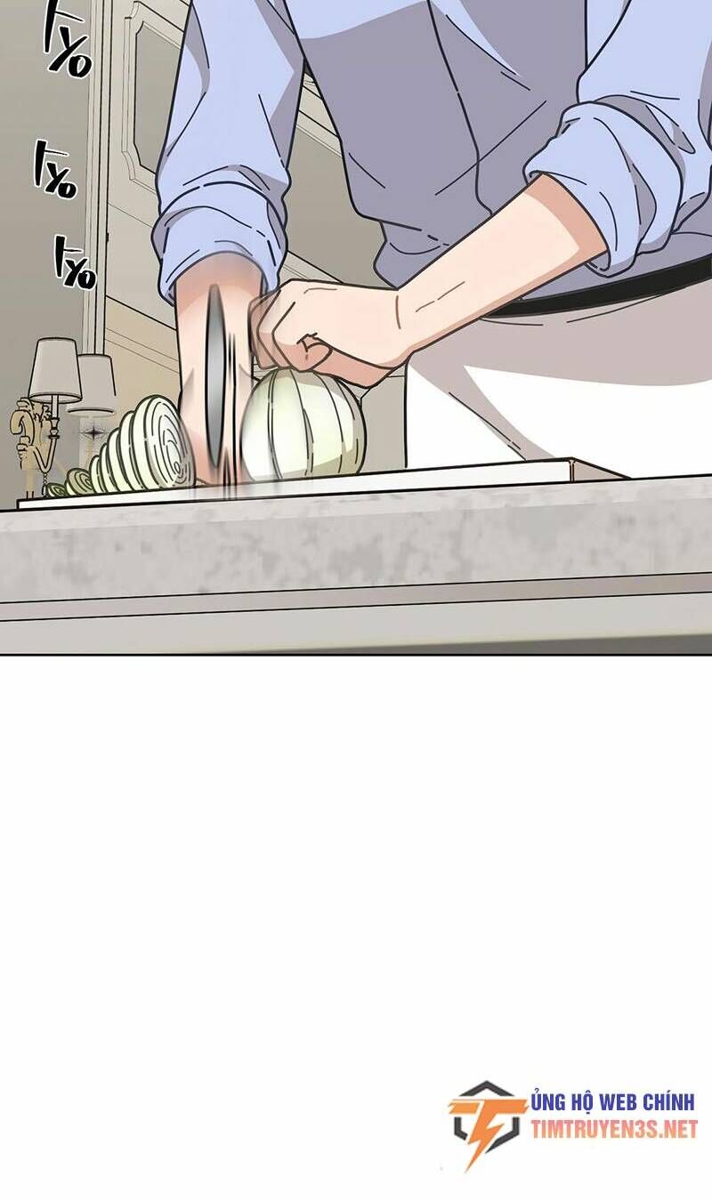 Sự Báo Thù Của Masamune-Kun Chapter 9 - 46