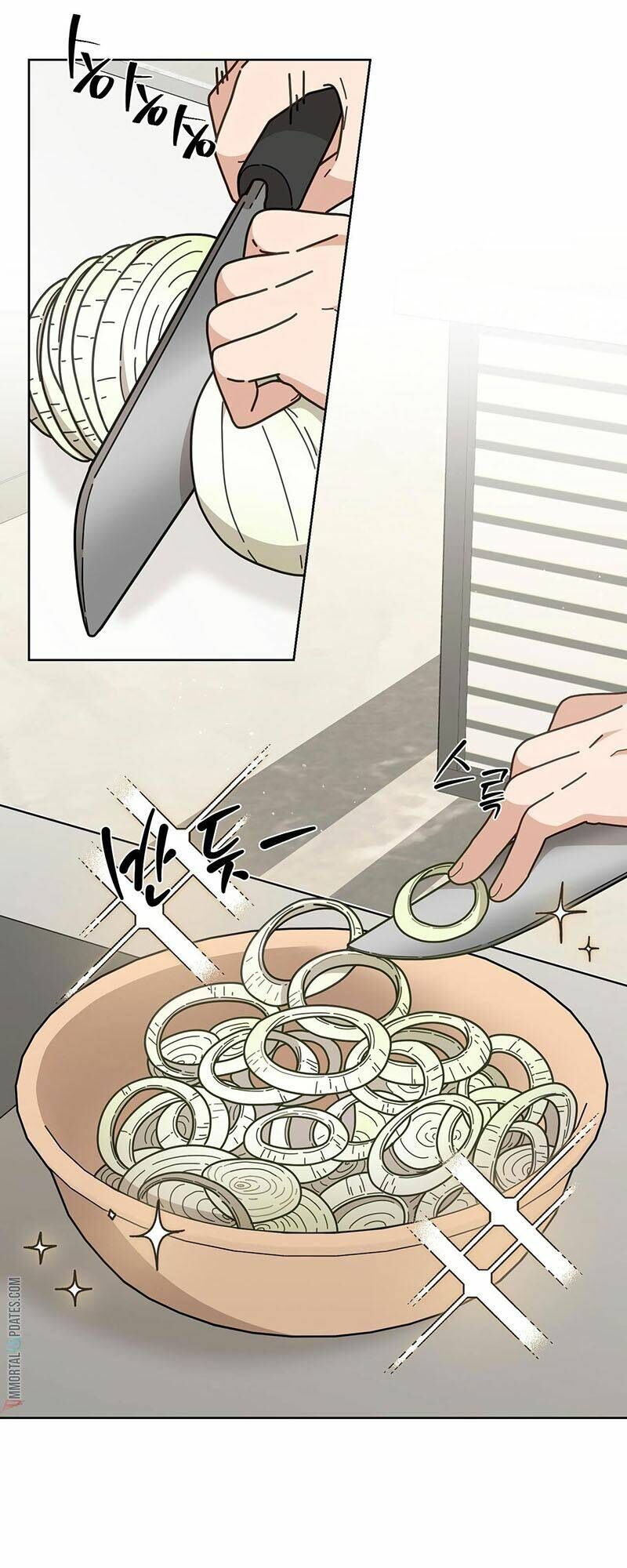 Sự Báo Thù Của Masamune-Kun Chapter 9 - 47