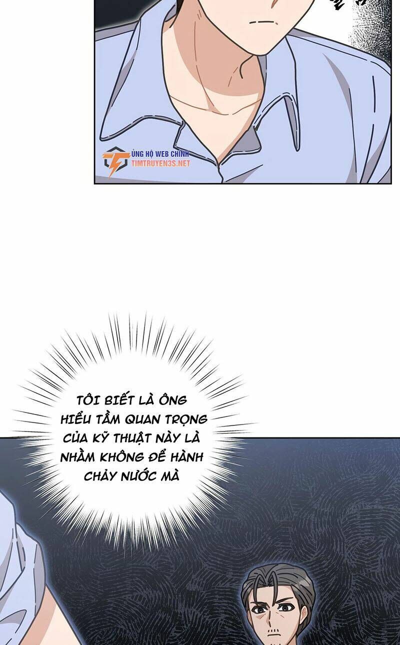 Sự Báo Thù Của Masamune-Kun Chapter 9 - 49