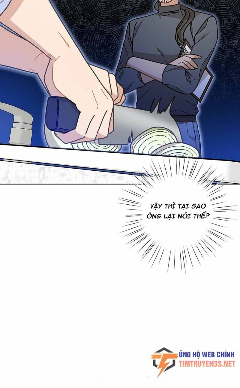 Sự Báo Thù Của Masamune-Kun Chapter 9 - 50