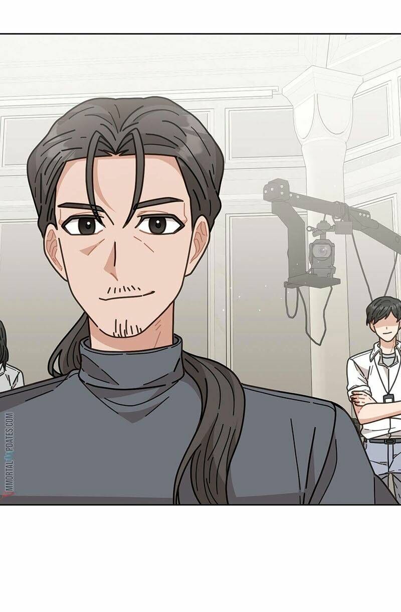 Sự Báo Thù Của Masamune-Kun Chapter 9 - 53