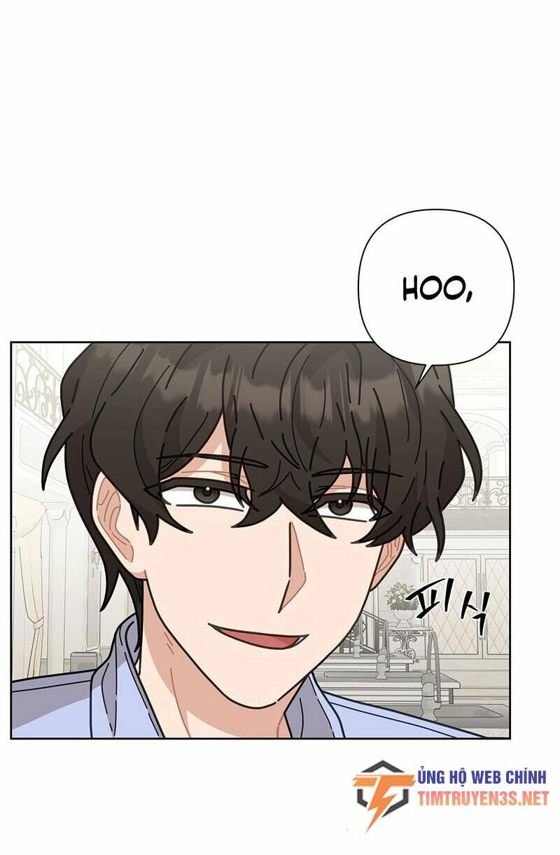 Sự Báo Thù Của Masamune-Kun Chapter 9 - 54