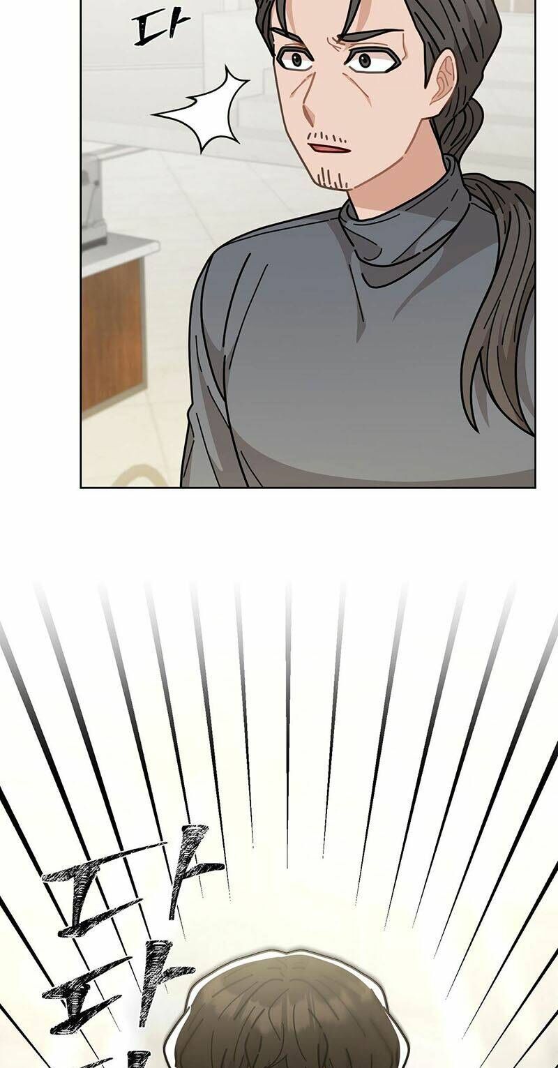 Sự Báo Thù Của Masamune-Kun Chapter 9 - 56