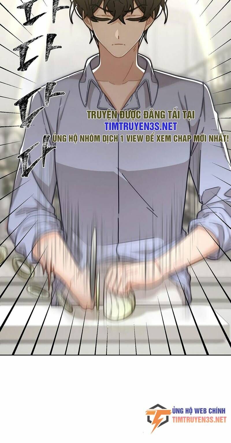 Sự Báo Thù Của Masamune-Kun Chapter 9 - 57