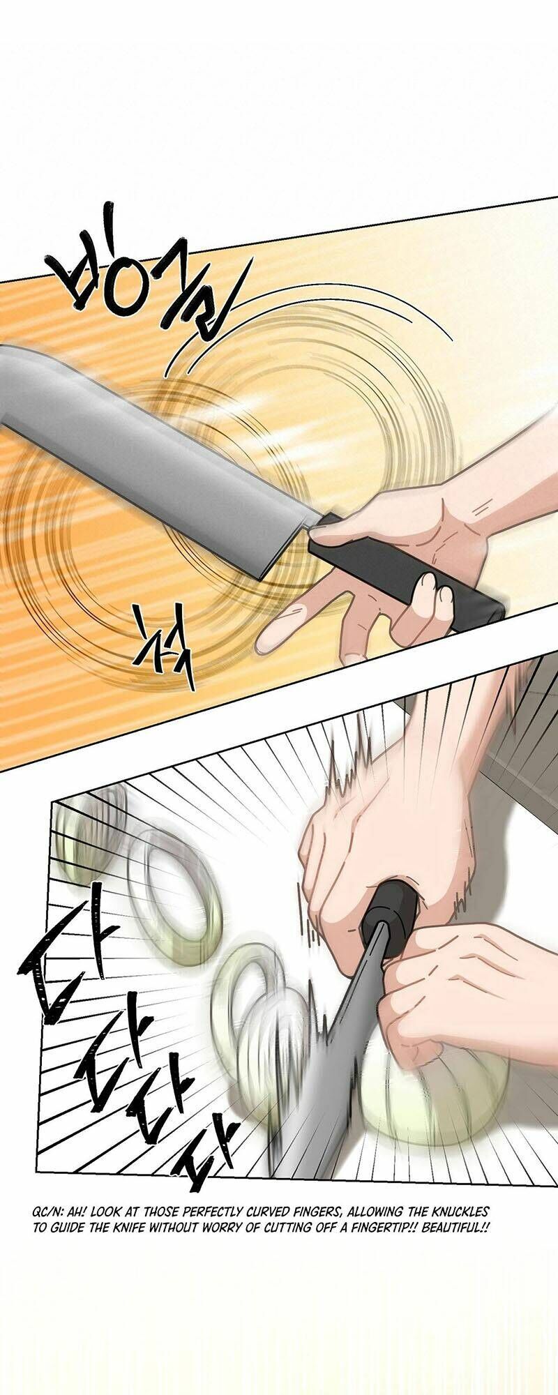 Sự Báo Thù Của Masamune-Kun Chapter 9 - 59