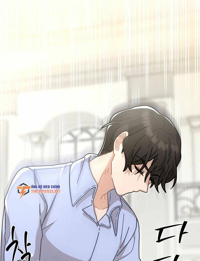 Sự Báo Thù Của Masamune-Kun Chapter 9 - 60