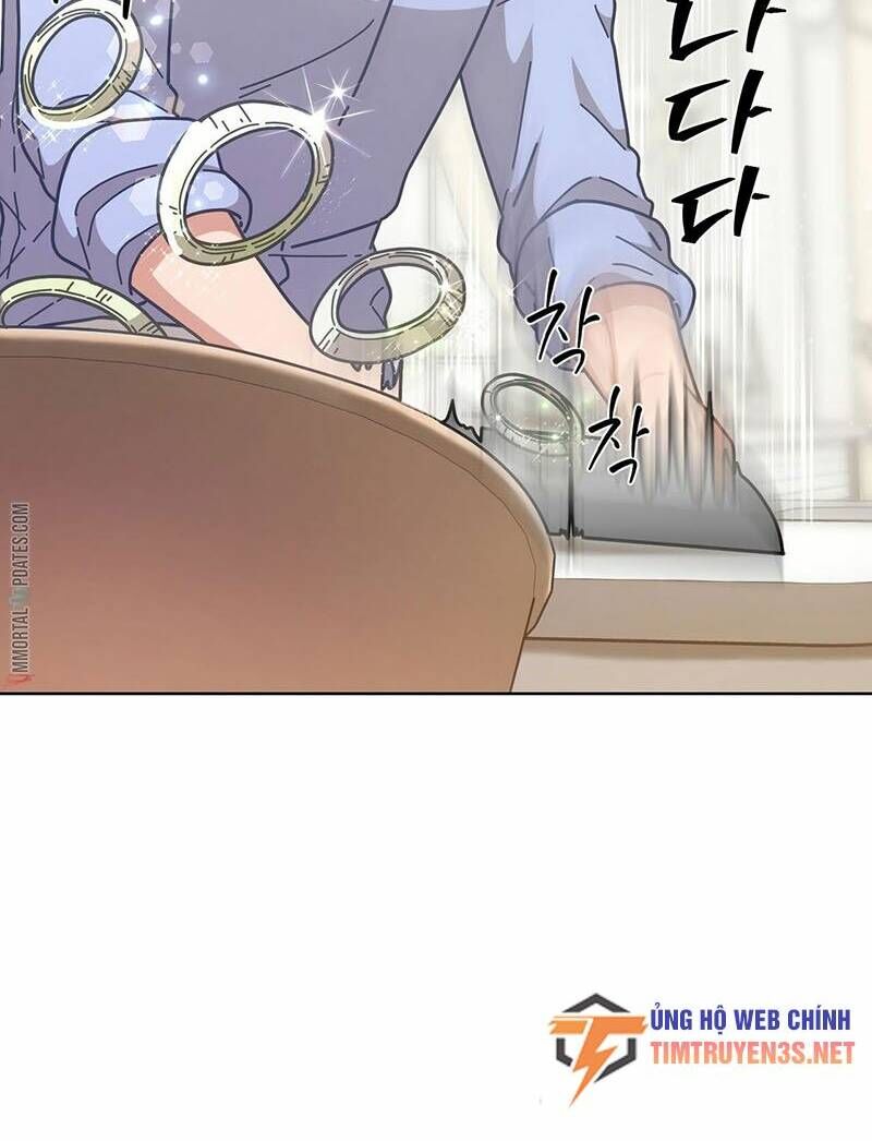 Sự Báo Thù Của Masamune-Kun Chapter 9 - 61