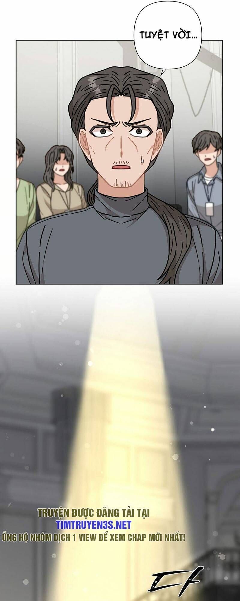 Sự Báo Thù Của Masamune-Kun Chapter 9 - 62