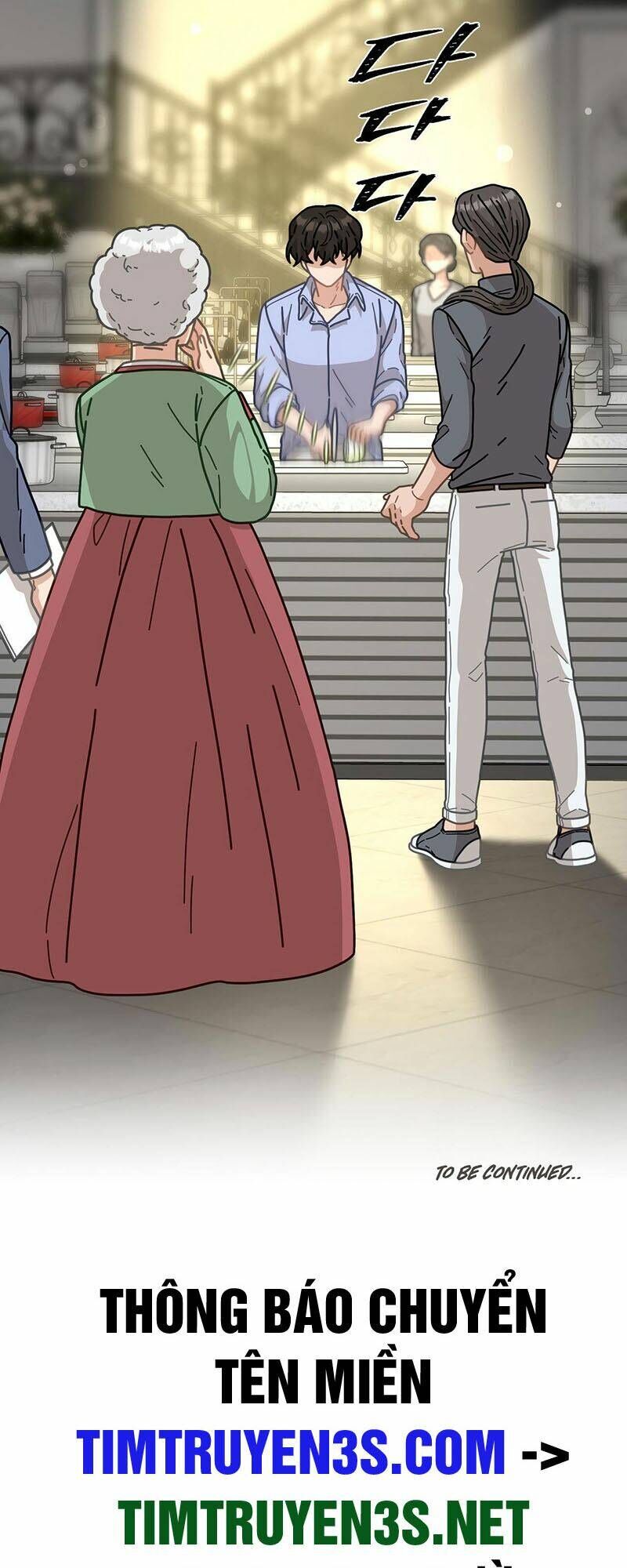 Sự Báo Thù Của Masamune-Kun Chapter 9 - 63