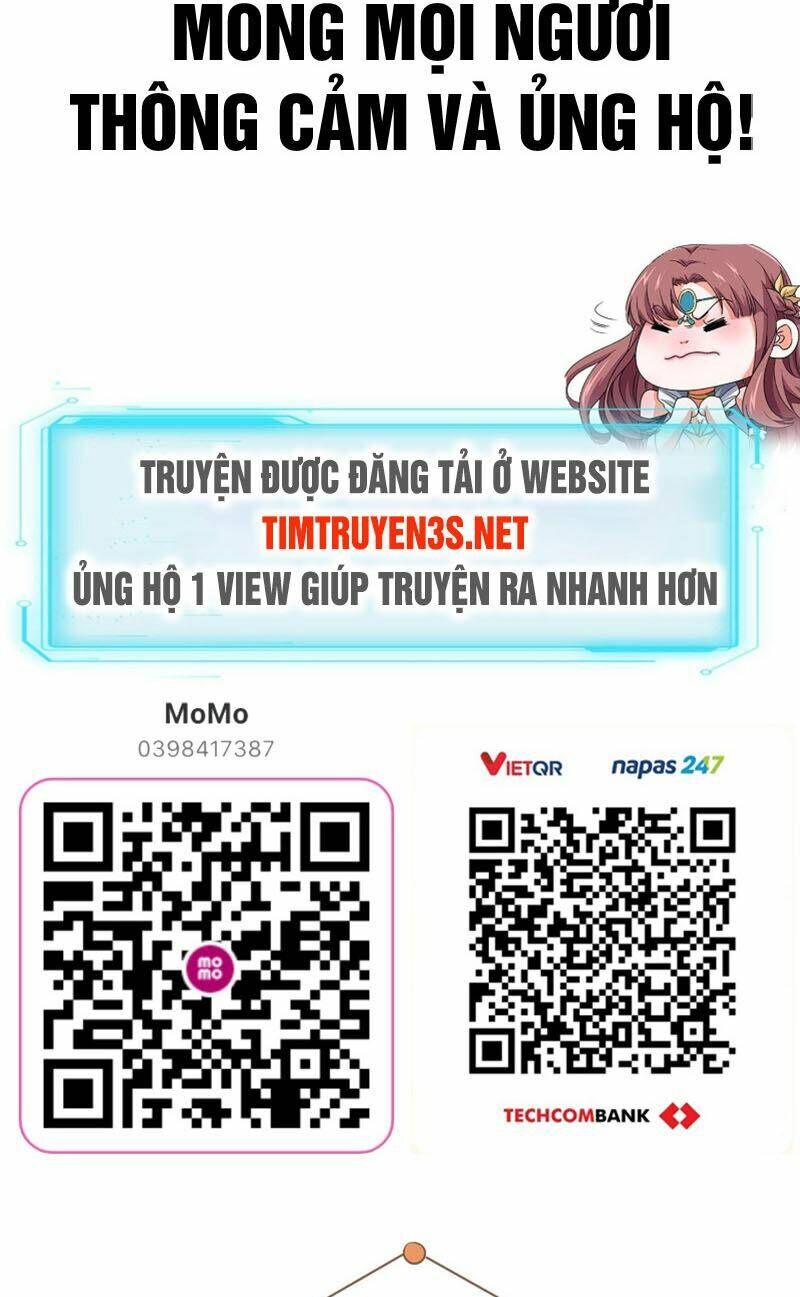 Sự Báo Thù Của Masamune-Kun Chapter 9 - 64