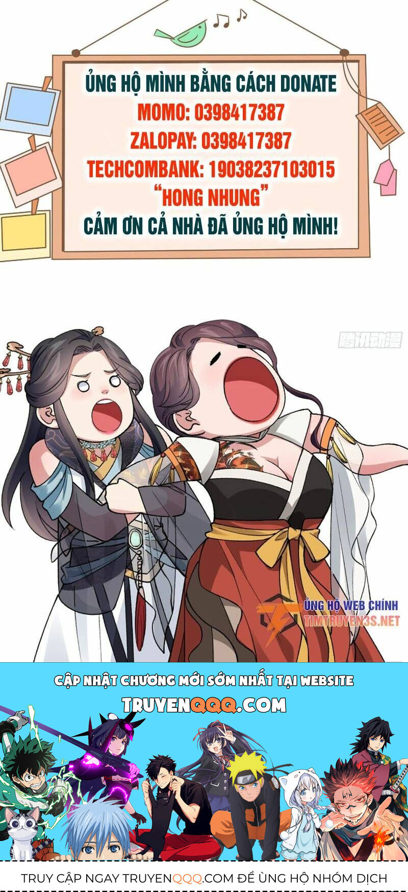 Sự Báo Thù Của Masamune-Kun Chapter 9 - 65