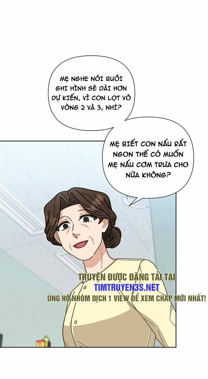 Sự Báo Thù Của Masamune-Kun Chapter 9 - 9