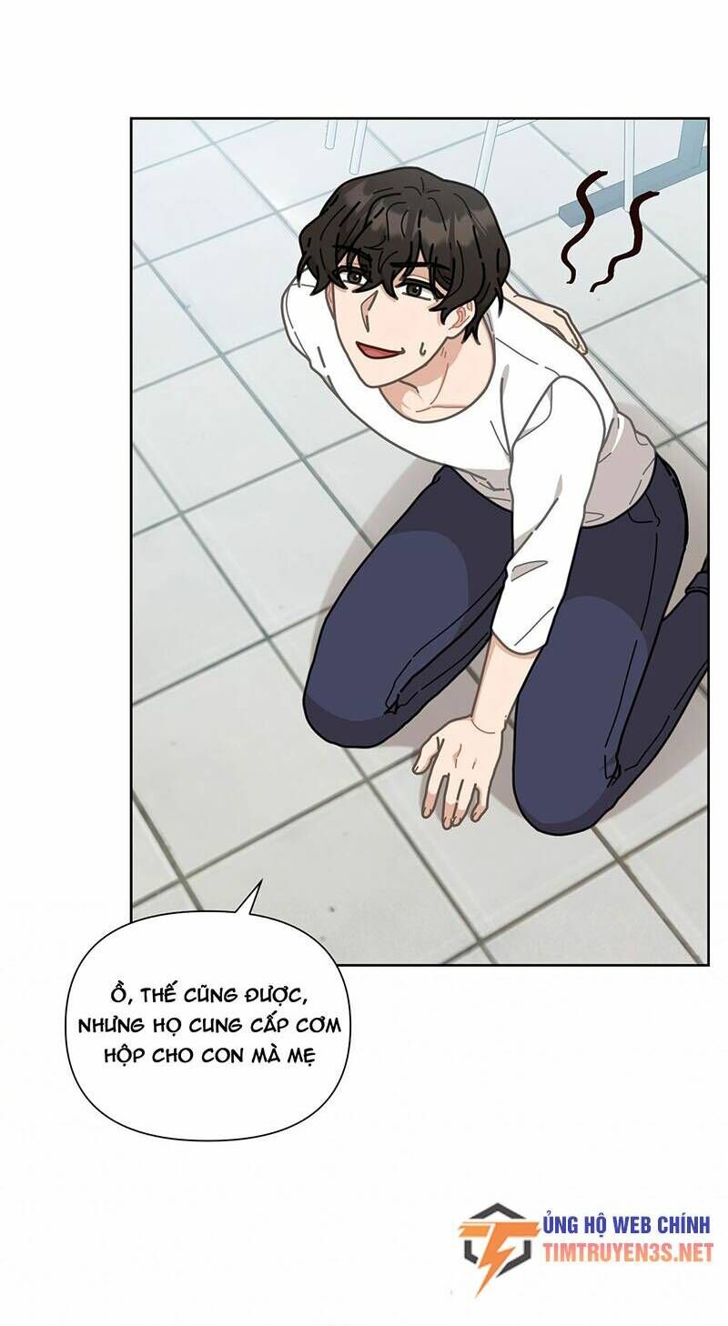 Sự Báo Thù Của Masamune-Kun Chapter 9 - 10