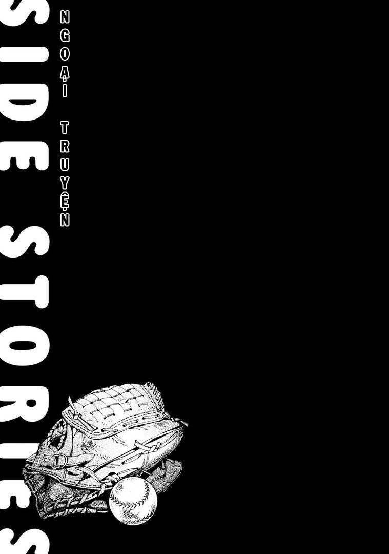 Subaru Và Su Chapter 12 - 29