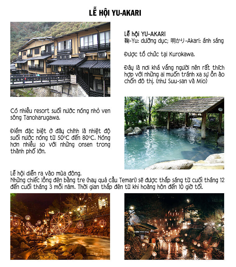 Subaru Và Su Chapter 12 - 35