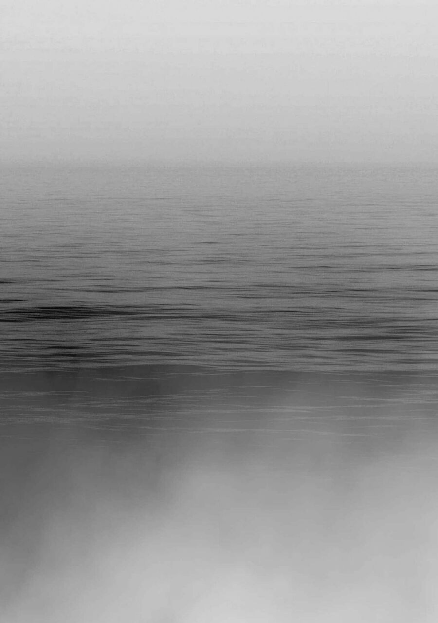 Subaru Và Su Chapter 26 - 4