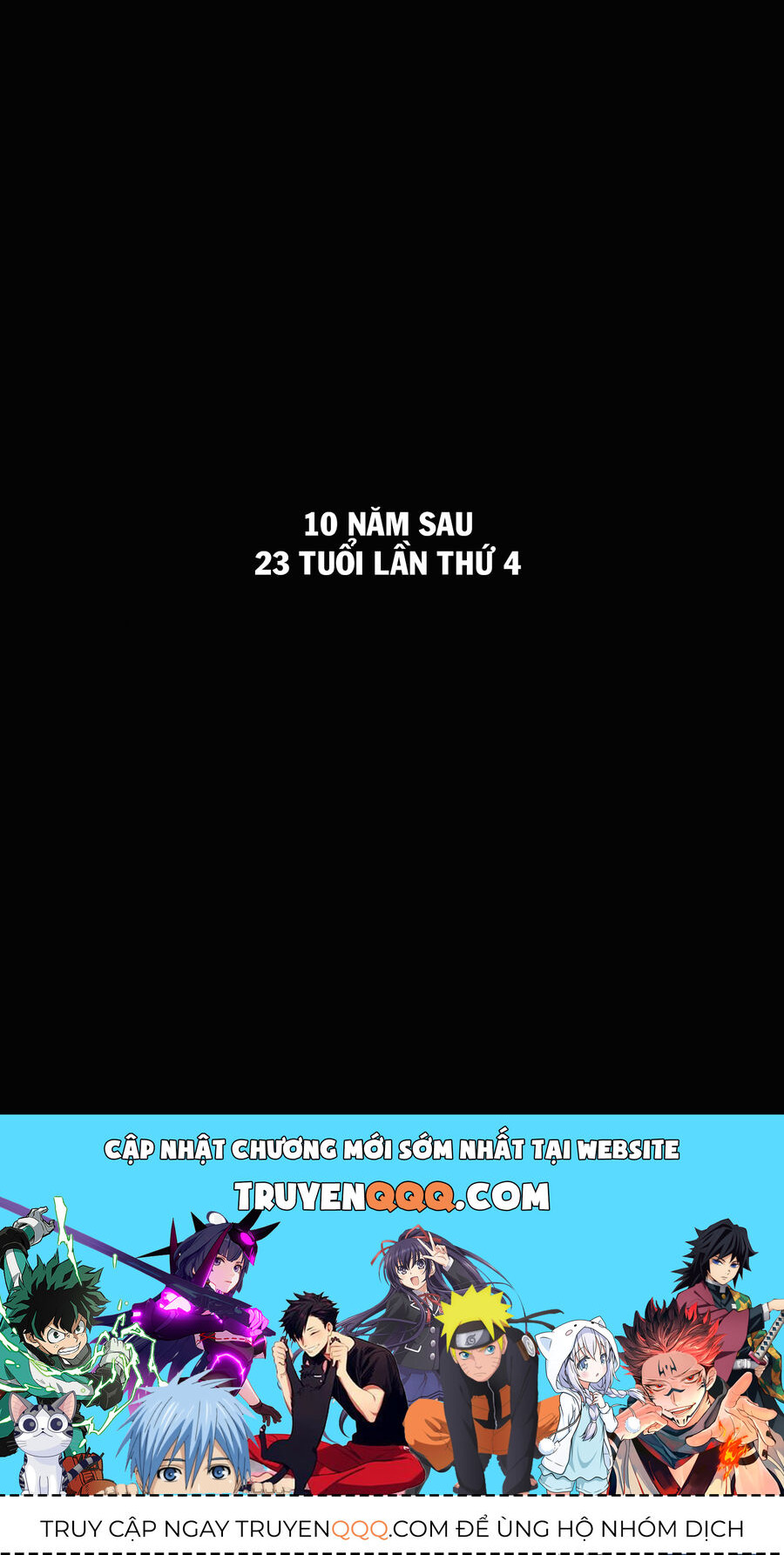 Subaru Và Su Chapter 33 - 31