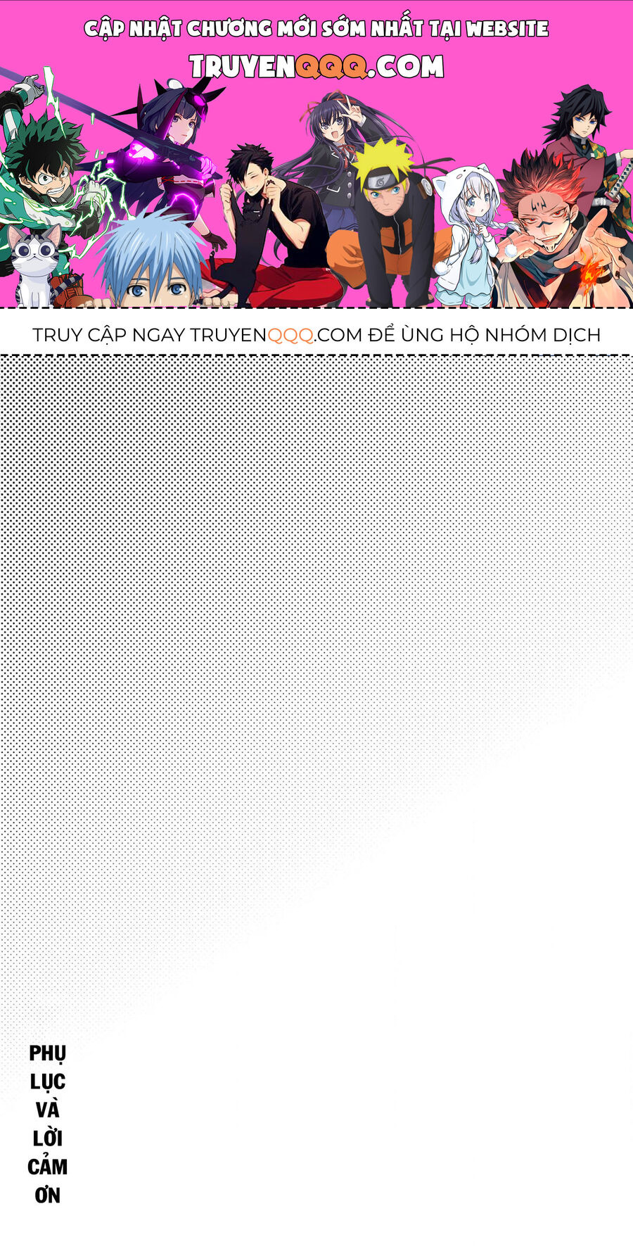 Subaru Và Su Chapter 38.5 - 1